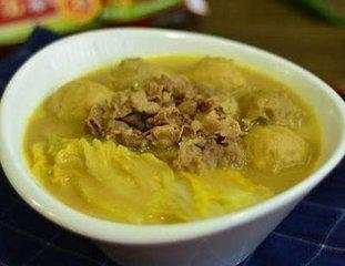 妈妈教的菜谱大全,妈妈教我做菜的说说