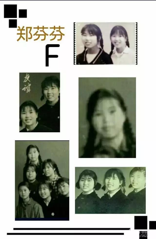 校园爱情青春的气息,校园爱情回忆