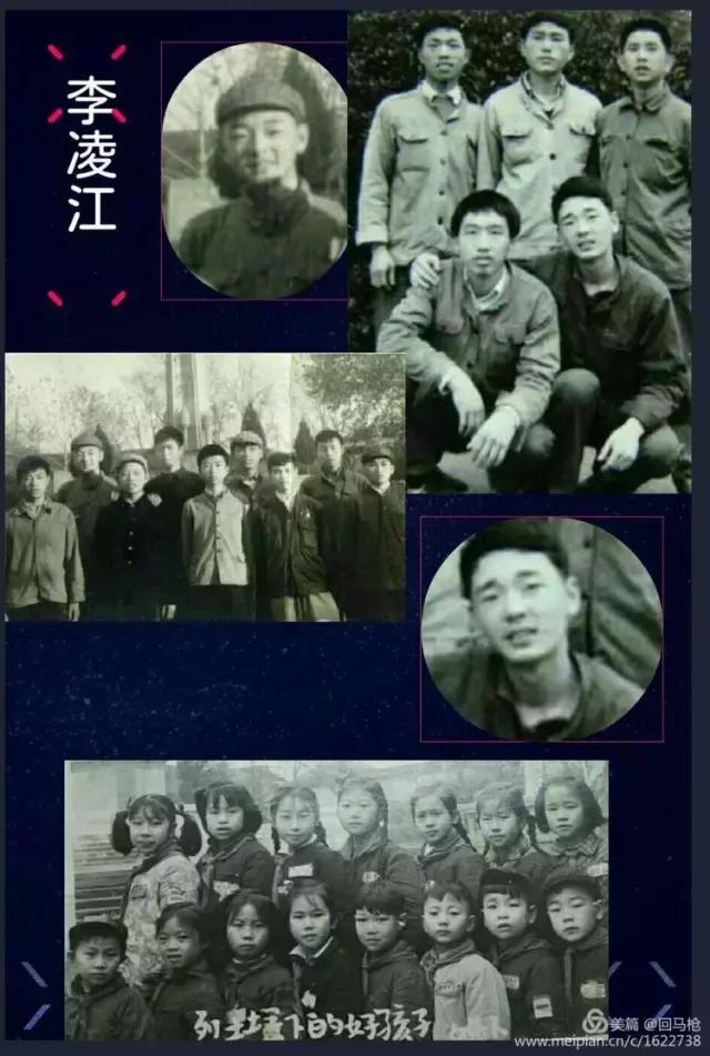 校园爱情青春的气息,校园爱情回忆