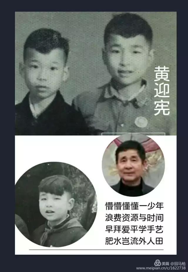 校园爱情青春的气息,校园爱情回忆