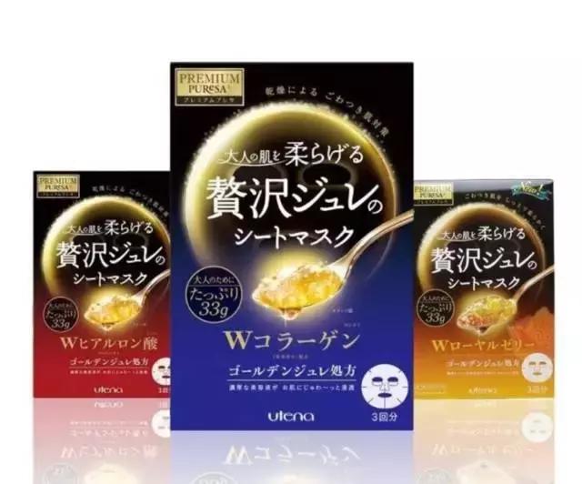 日本最高端护肤品品牌,日本最好用的十大护肤品推荐