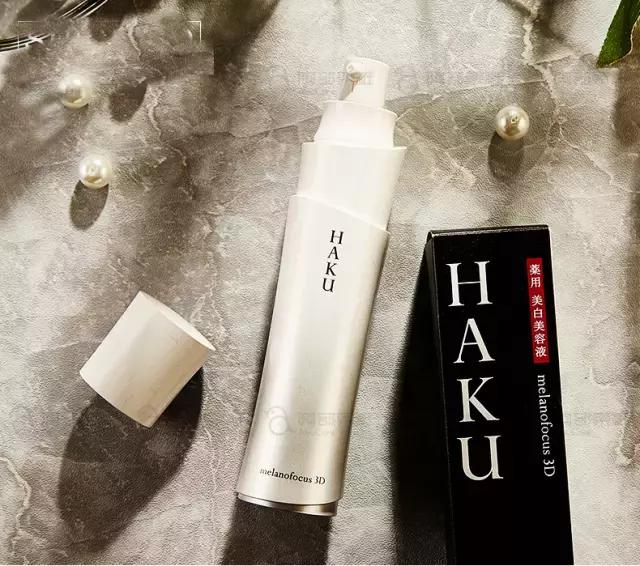 日本最高端护肤品品牌,日本最好用的十大护肤品推荐