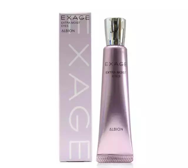 日本最高端护肤品品牌,日本最好用的十大护肤品推荐