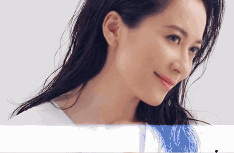 沈阳黑天鹅美甲店,沈阳美甲店最贵