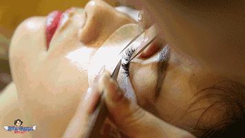 沈阳黑天鹅美甲店,沈阳美甲店最贵