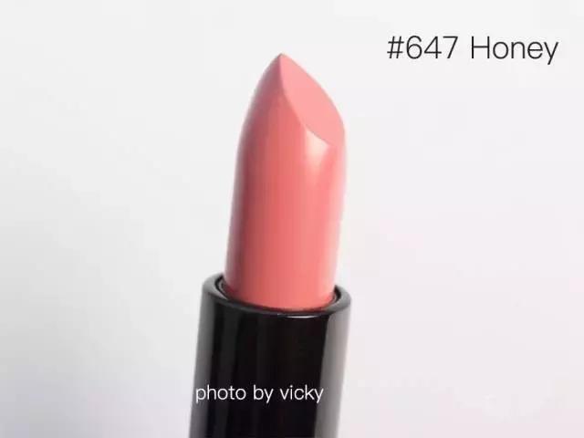 2022黄皮最显白的十大口红,有哪些适合黄皮的口红