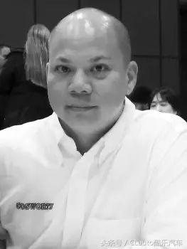 4g63和4b11哪个发动机好,4g63最新型号