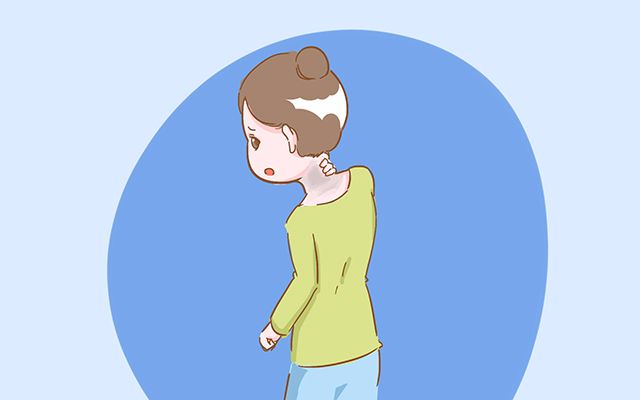 怀孕后这4件事别忽视宝宝有危险,怀孕后要特别注意的8件事