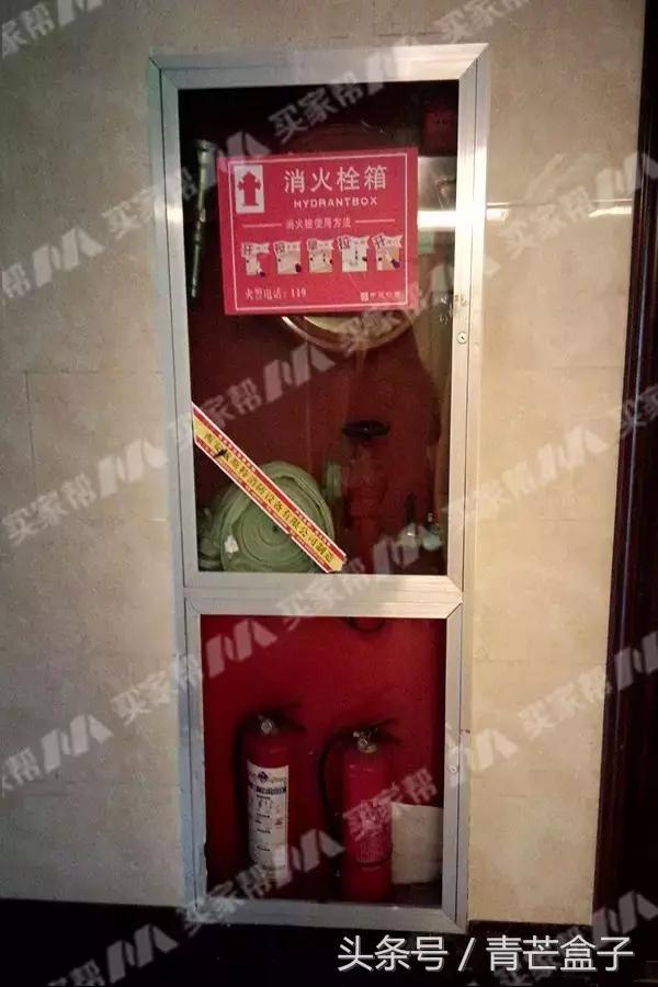 西安中建昆明澜庭物业电话,昆明澜庭物业管理费