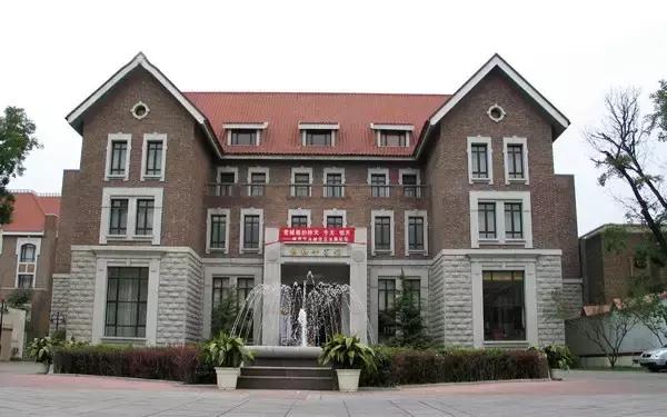 新乡必吃十大特色小吃步行街,舌尖上的古街美食街