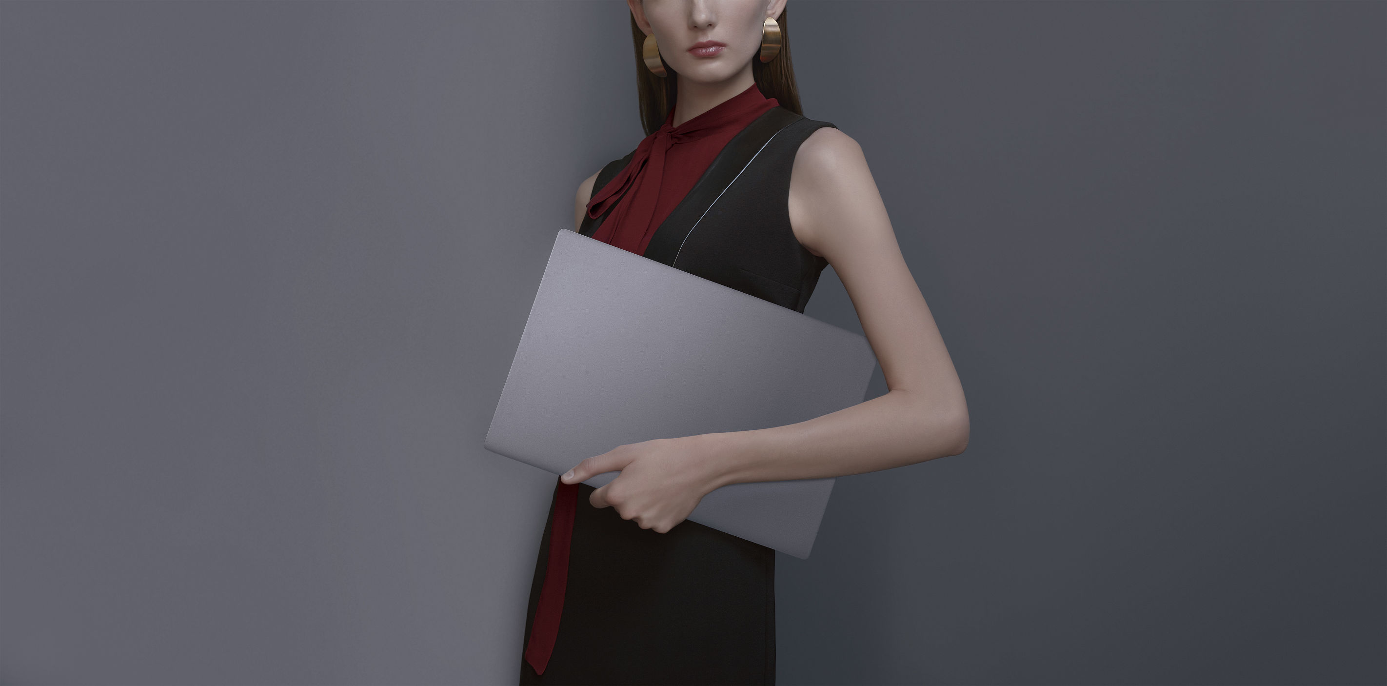 小米笔记本pro哪款合适,小米笔记本pro现在怎么样