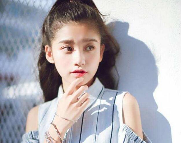 总有一款让你心动原版,总有一款让你心动