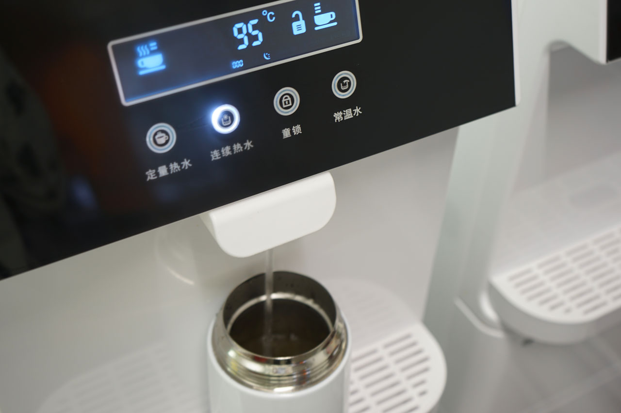 不用打火的智能电饭煲 (61电磁加热电饭煲推荐)