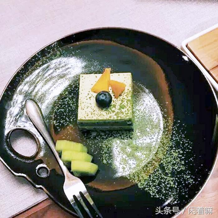 要排队才能吃到的美食,要排队才能吃到的美味