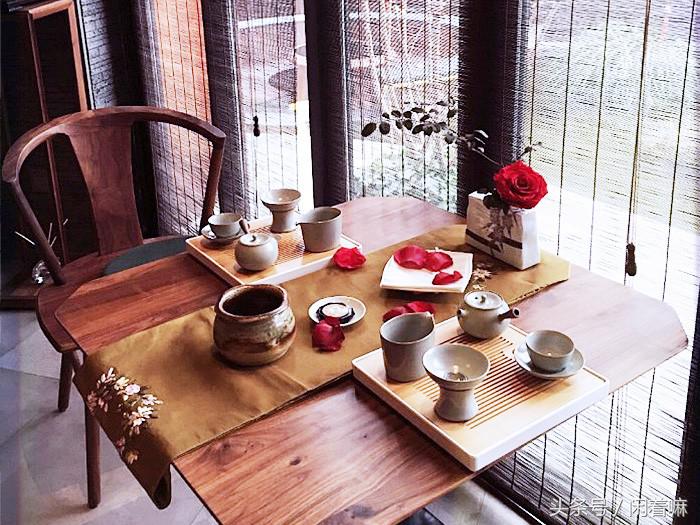 要排队才能吃到的美食,要排队才能吃到的美味