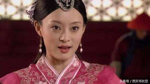 职场心理学十大绝招,懂点职场心理学事半功倍