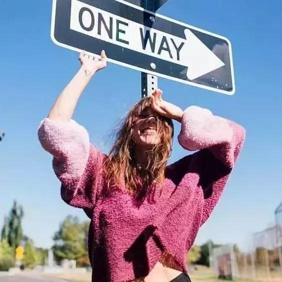 30岁你眼中的自己和别人眼中的你,你眼中的自己和别人眼中的你图片