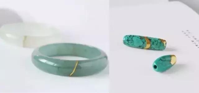 蜜蜡坏了怎么变废为宝,老蜜蜡摔坏了还有价值吗