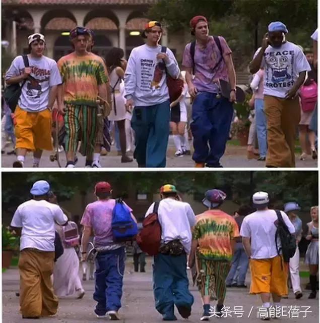 直男喜欢唱周杰伦陈奕迅,最近陈奕迅周杰伦