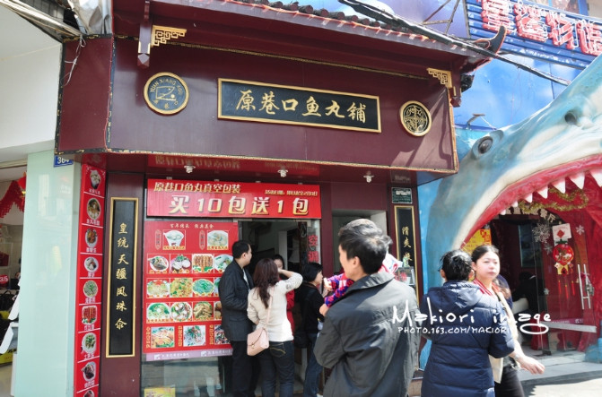 厦门吃喝玩特色,厦门吃喝玩乐烧烤