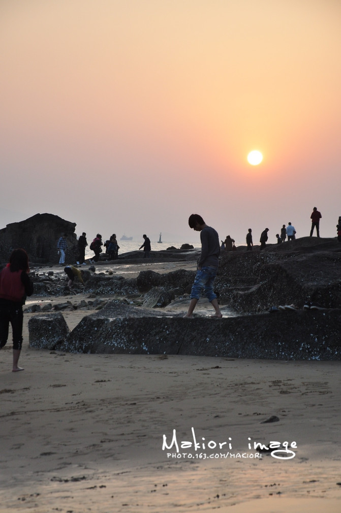 厦门吃喝玩特色,厦门吃喝玩乐烧烤