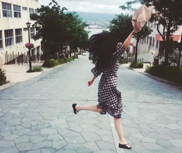 你有多少舍不得扔掉的衣服,你舍不得扔掉的衣服