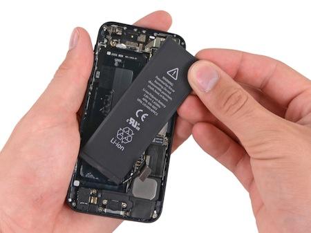 同样的iphone，三分钟本文教你怒省1000元！