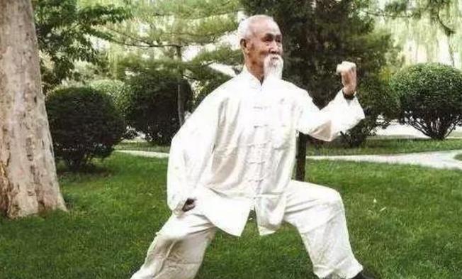 腰的基本知识有哪些,告诉你健康的重要性