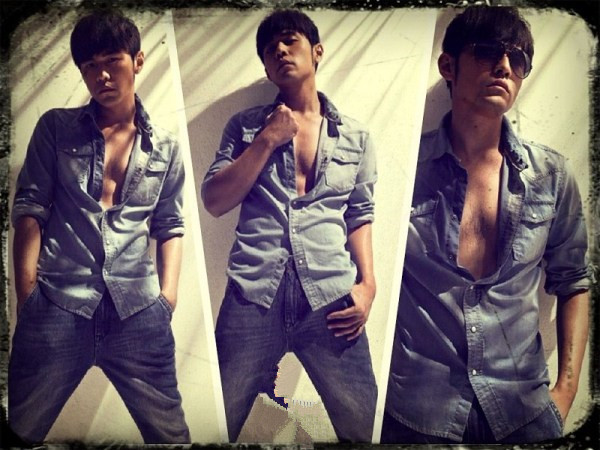 陈奕迅为啥唱周杰伦写的歌,周杰伦火的时候陈奕迅怎么样