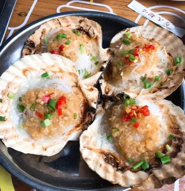 北京十大必吃连锁店,今年夏天北京必吃的11家烤串店