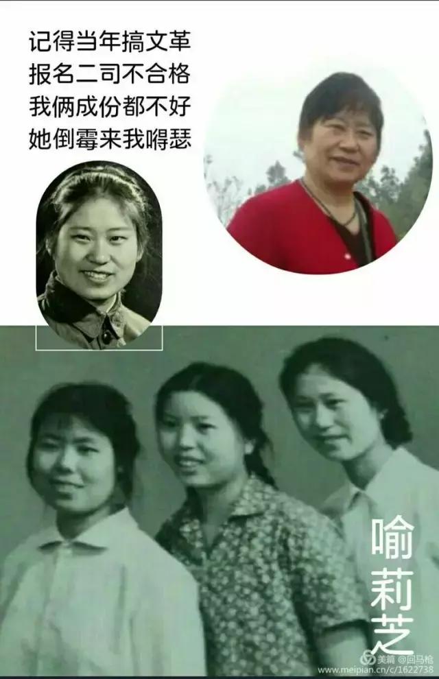 校园爱情青春的气息,校园爱情回忆