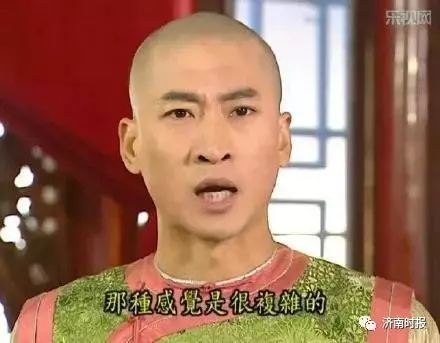 济南市大润发超市最新消息,济南大润发超市最新事件