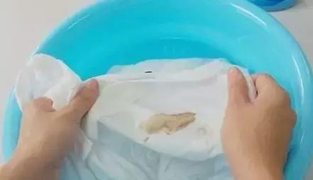 姨妈神器十大排行,专治姨妈神器