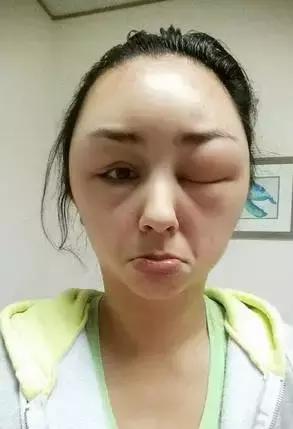 在家就能自己染的发色推荐 (手残党染什么发色)