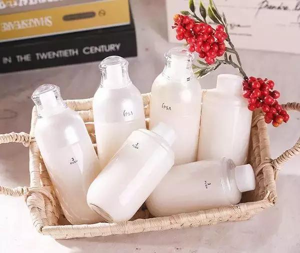 日本最高端护肤品品牌,日本最好用的十大护肤品推荐