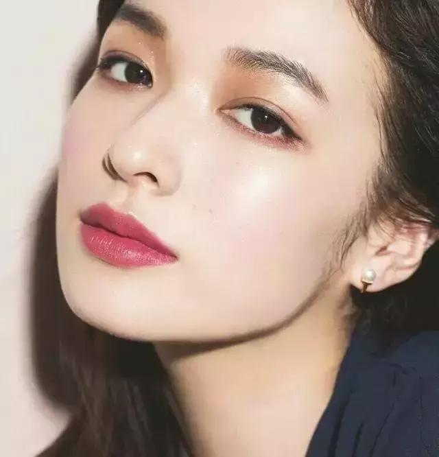 2022黄皮最显白的十大口红,有哪些适合黄皮的口红