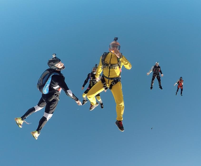 婊′笘鐣岄,婊′笘鐣屽幓鏃呰