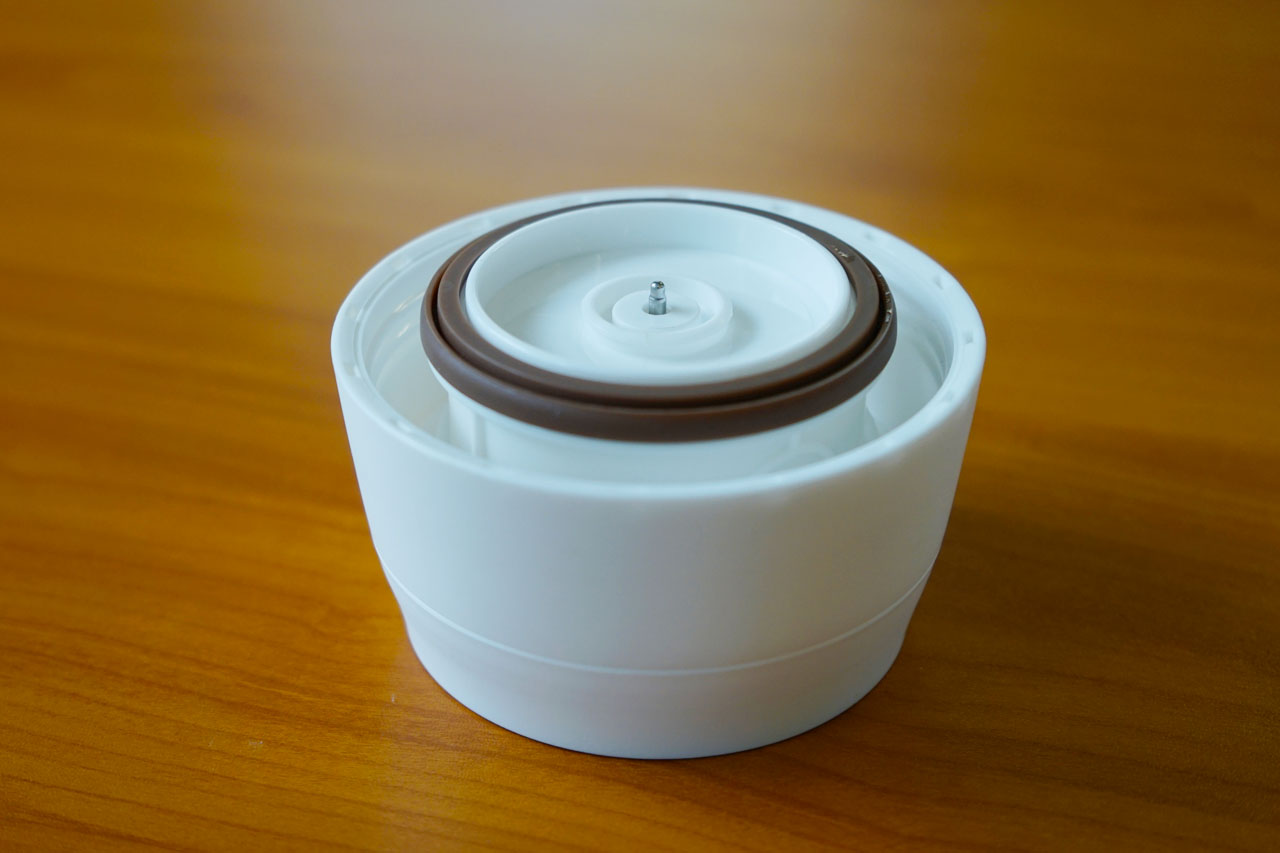 不用打火的智能电饭煲 (61电磁加热电饭煲推荐)