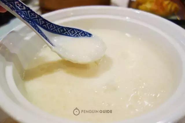 *京大南**牌档里，能吃到金陵味道吗？