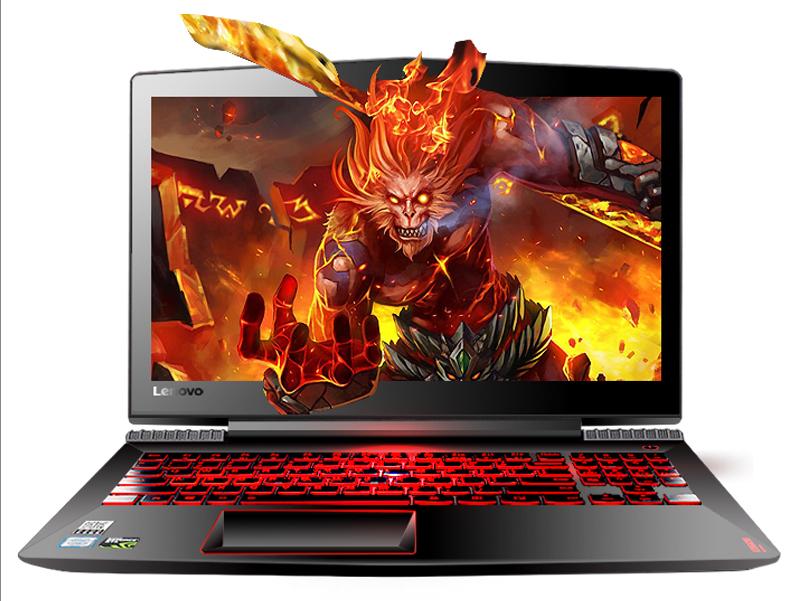 笔记本推荐5000左右全新,笔记本4500左右哪个型号好