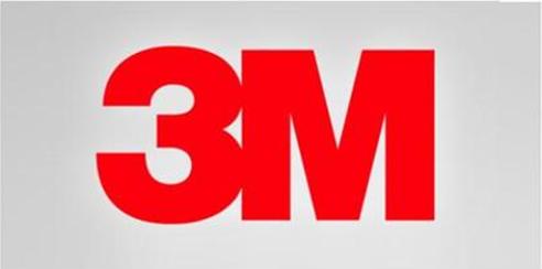 隐形车衣十大品牌排行榜最新,隐形车衣品牌排行榜前十名