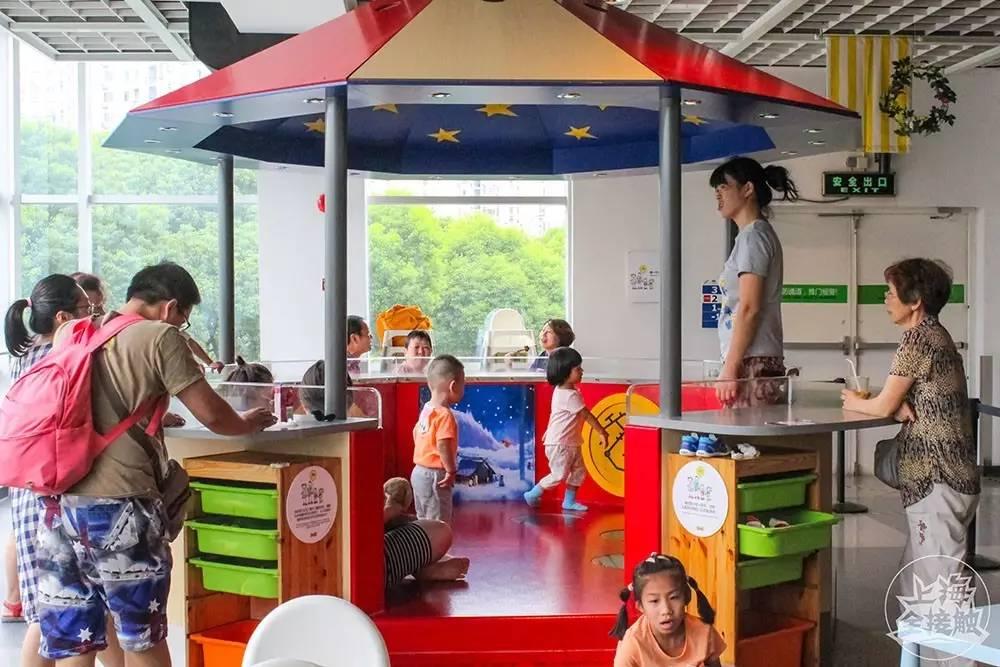 宜家好物推荐200元以内,盘点宜家性价比家具