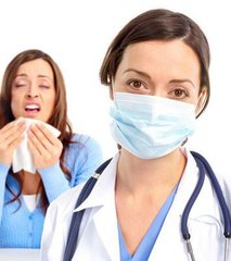 消炎药和抗生素哪种更可怕,消炎药和抗生素别乱吃