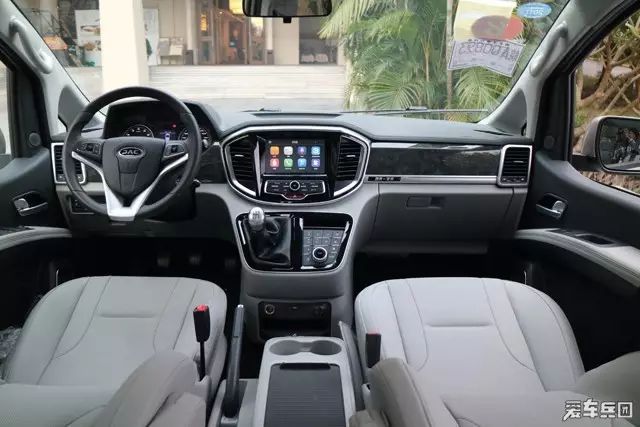 国产最省油7座suv推荐前十名,7座最耐用最省油的车5万8元左右