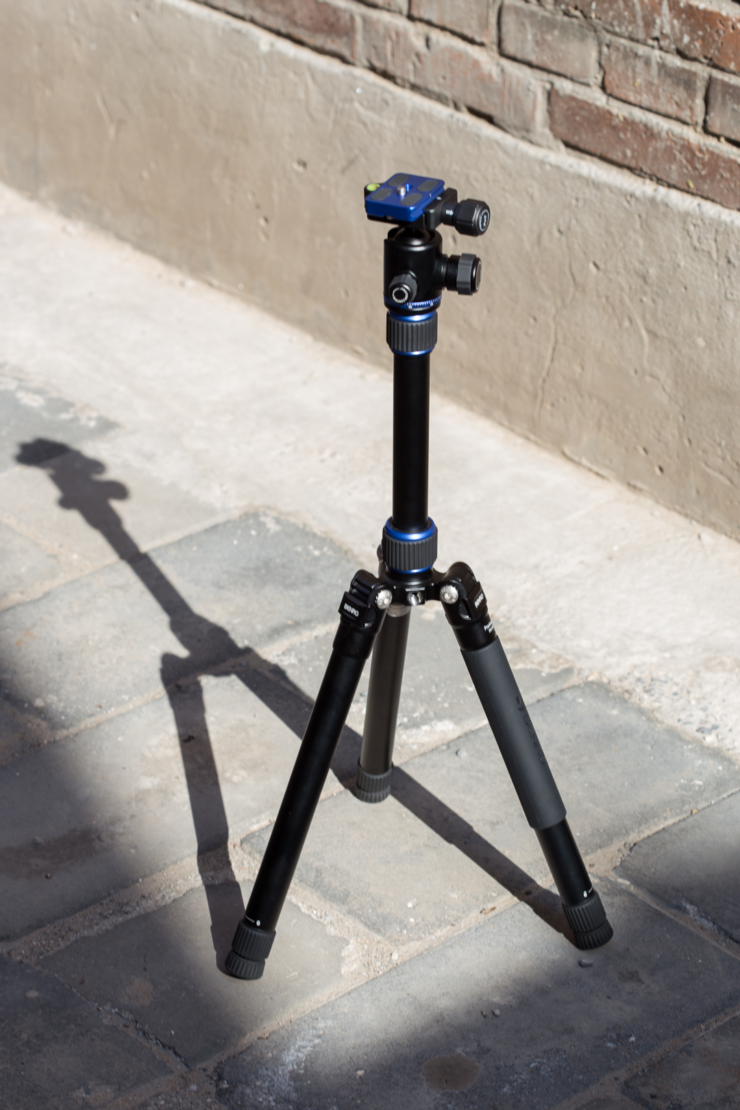 百诺哪款三脚架最轻便,百诺pa19ak三脚架
