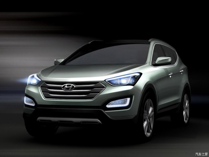 14款新胜达优缺点,二手新胜达2.7优缺点