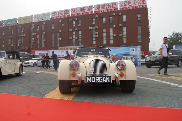 隐形车衣十大品牌排行榜最新,隐形车衣品牌排行榜前十名