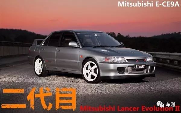 翼神停产了吗,翼神几年停产的