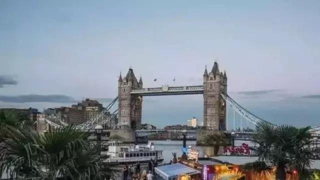 上海与温哥华物价对比,温哥华pk上海