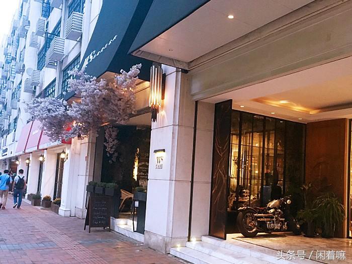 要排队才能吃到的美食,要排队才能吃到的美味